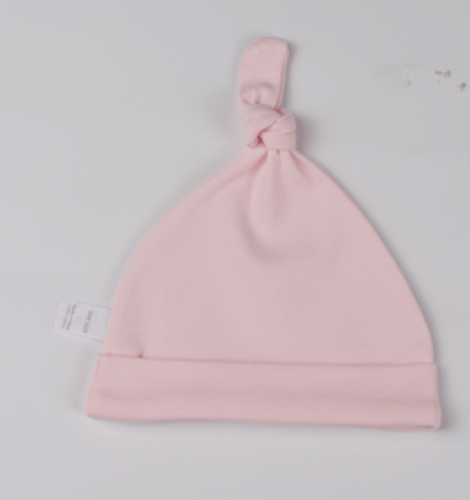 هديه طقم مكون من ( بربتوز - قبعه - مريله)