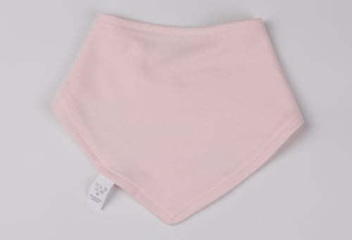 هديه طقم مكون من ( بربتوز - قبعه - مريله)