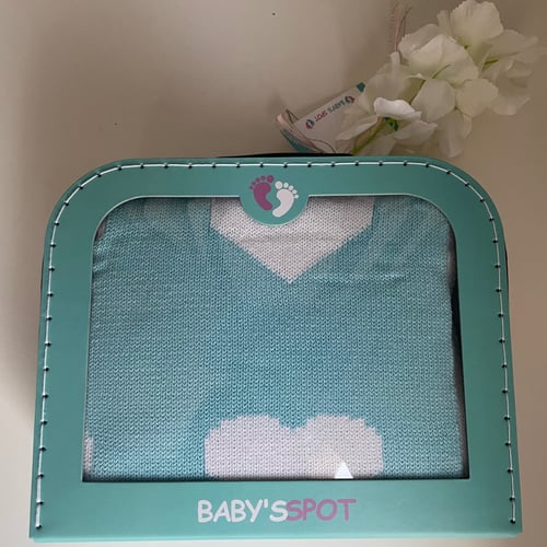 بطانيه كبيره بالاسم