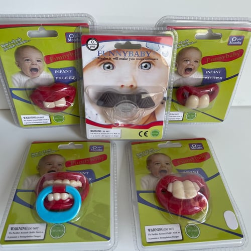 مصاصه سلكون مصاصات ملونه