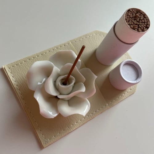 توزيعات مرايا او ابجوره او شمعه