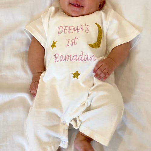 بربتوز مع طباعه عباره