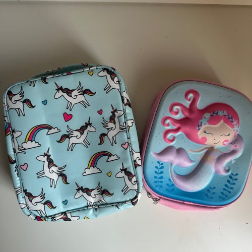 شنطة حافظه الطعام