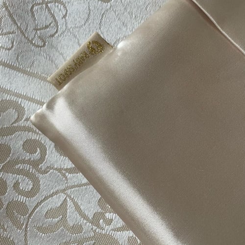 سجاده صلاه للبالغين مع شنطه بالاسم