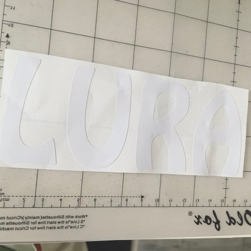 ستكرات جاهزه او حروف فقط