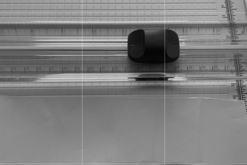 ستكرات جاهزه او حروف فقط