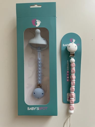 تعليقه مصاصه بدون اسم