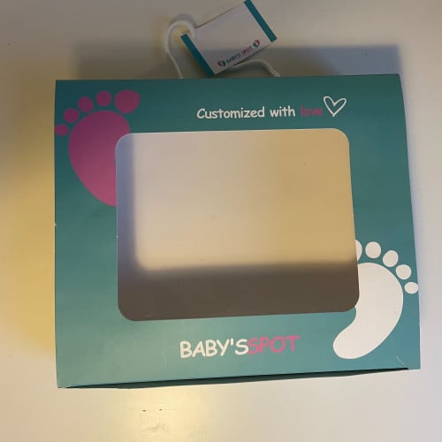 بوكس كرتوني