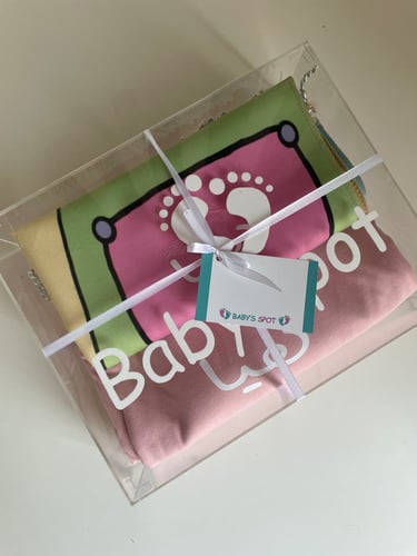 سجاده للاطفال