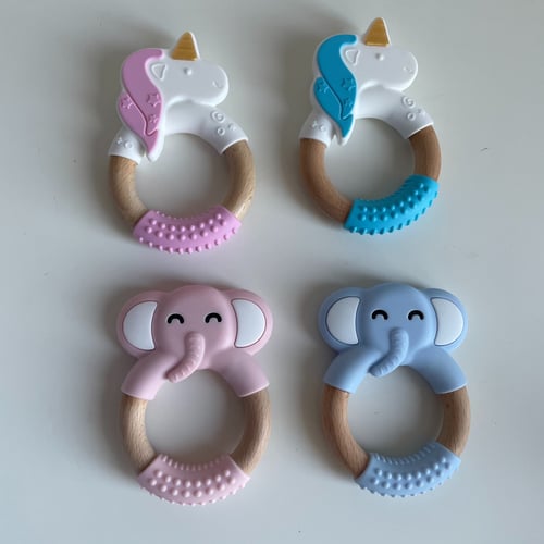 قفاز العضاضه