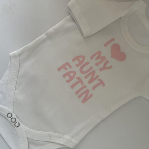 تيشيرت او بربتوز مع طباعه عباره