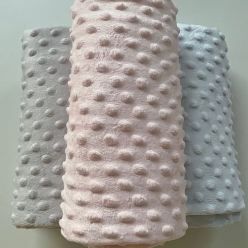 بطانيه بالاسم