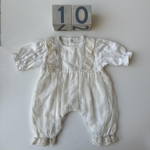 فساتين فريده