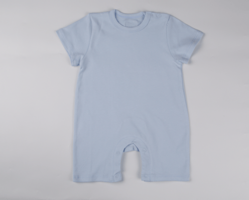 هديه طقم مكون من ( بربتوز - قبعه - مريله)