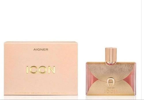 عطر اقنرا