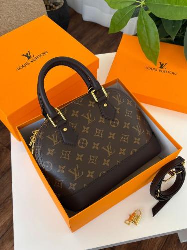 شنطة لويس فينتون