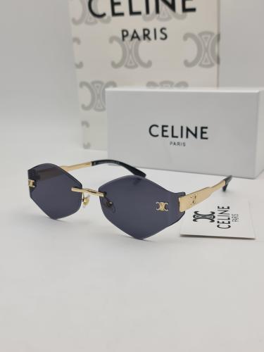 نظارة سلين النسائي