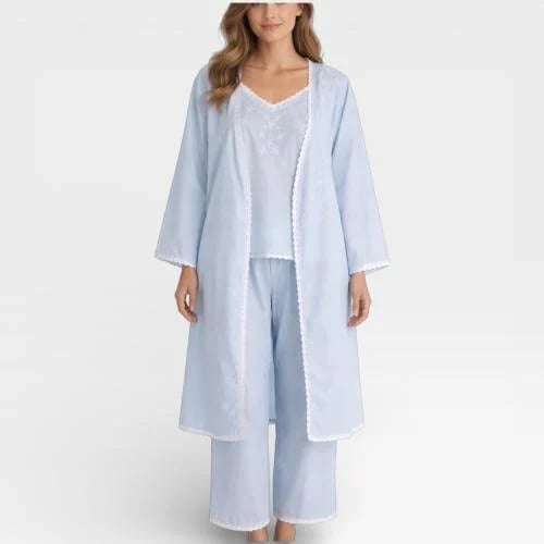 Cloud Touch (PJ Set)