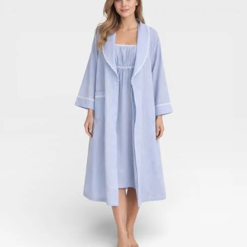 Aura (Dress Set)