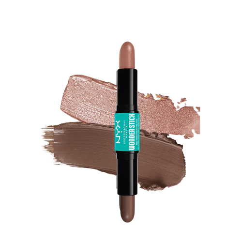 كونتور ستيك إن واي إكس – WSR 02