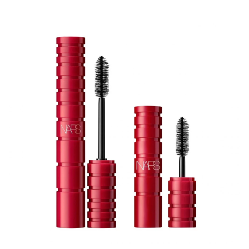 عرض ماسكرا نارس كلايمكس – الحجم الكامل والميني – ل...