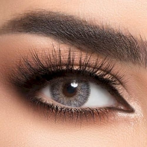 عدسات لاصقة من ديفا – ترافيل