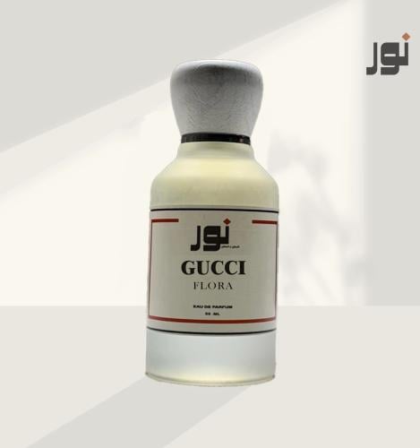 GUCCI FLORA