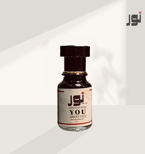 YOU