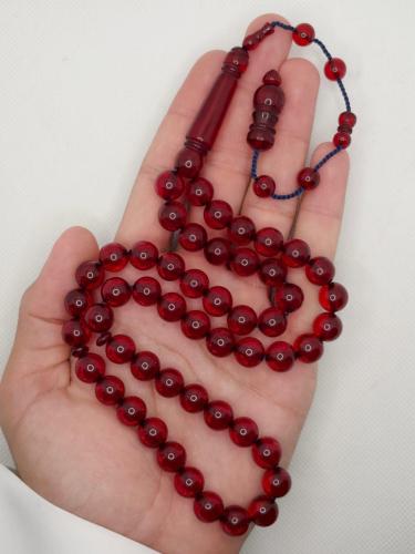 Baccarat Tamlikah