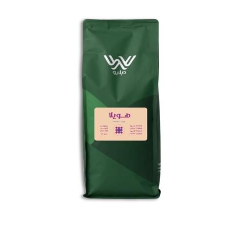 محصول هويلا 1k كيلو - دبليو