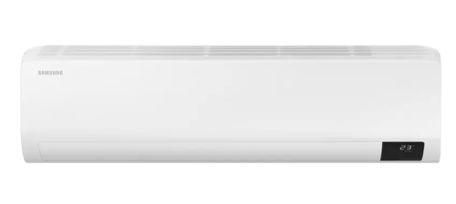 سامسونج مكيف اسبليت ، قدرة 20000 وحدة ، بارد فقط ،...