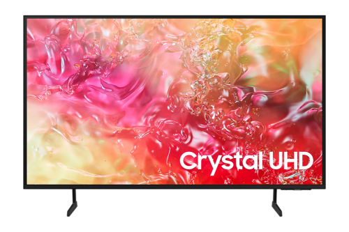 شاشة سمارت سامسونج 75 بوصة Apple AirPlay-UHD-4K-Ti...