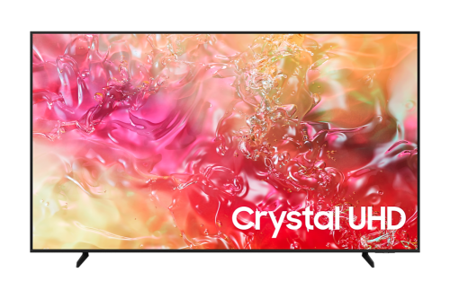 شاشة سمارت سامسونج 65 بوصة Apple AirPlay-UHD-4K-Ti...