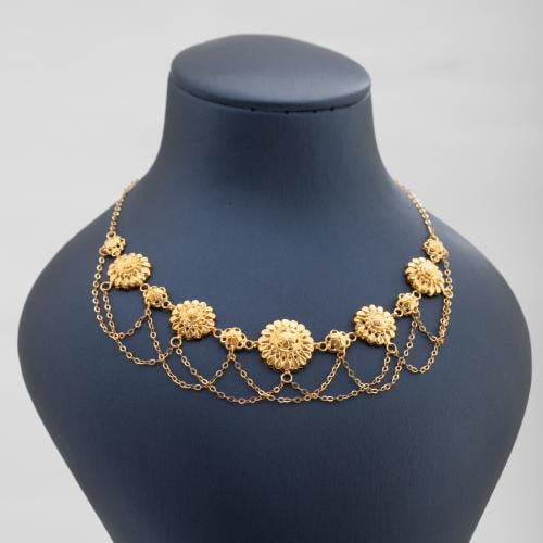 مزنط جابر عيار21