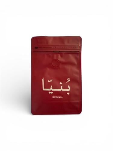 Guji – قوجي