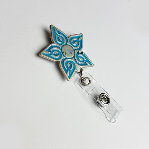 تعليقة التجمع الصحي معدن