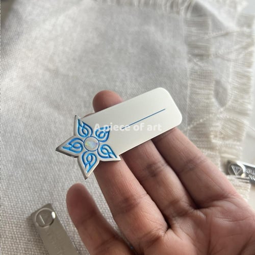 نيم تاق التجمع الصحي