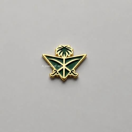 الخطوط السعودية