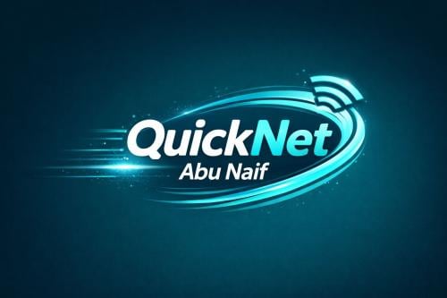 ملحقات