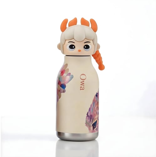 Amber
