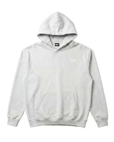 Light Gray Hoodie