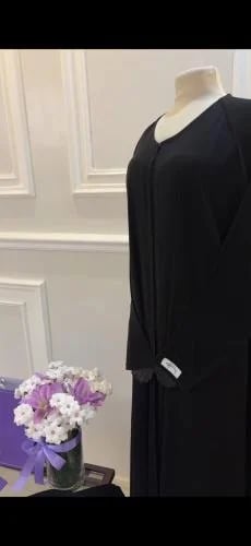 Hedban abaya