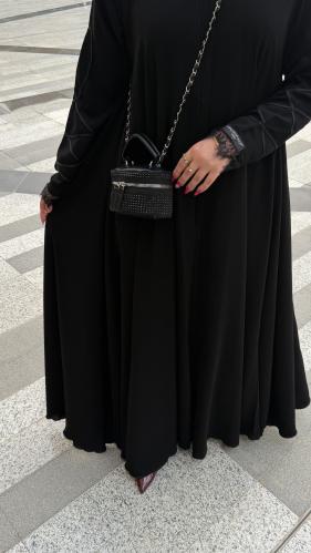 Areej abaya