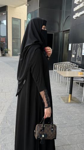 Kuwaiti perfume