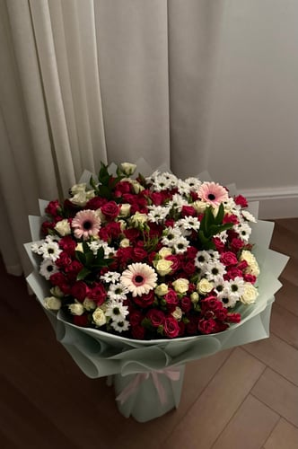 دِفء