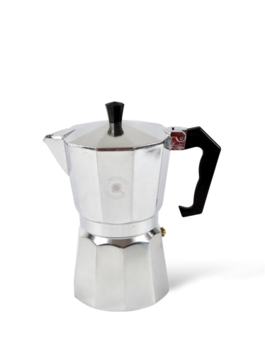 موكا بوت Moka Pot