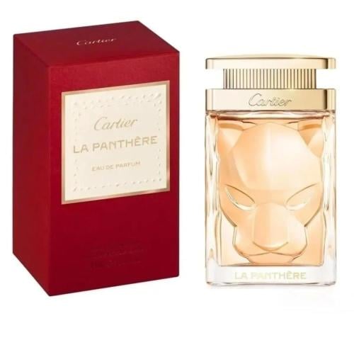 كارتيير لابلانثير عطر أو دي بارفوم 100 مل