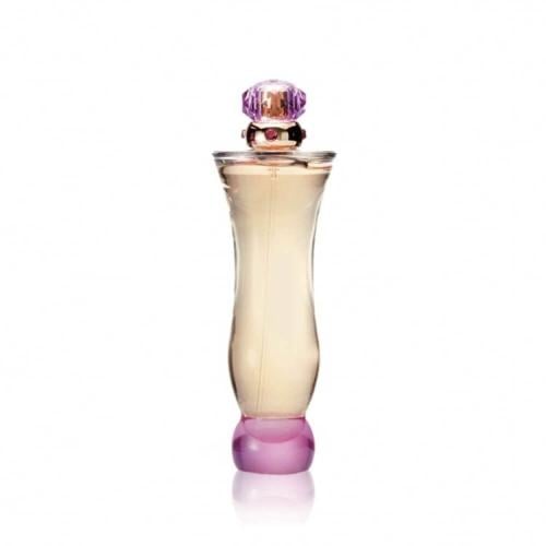 عطر فرزاتشي وومن قديم 100ML