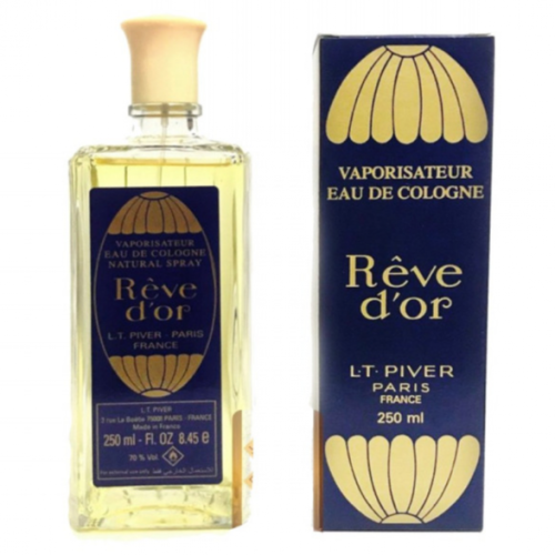 ريف دور عطر كولونيا للرجال 250 مل