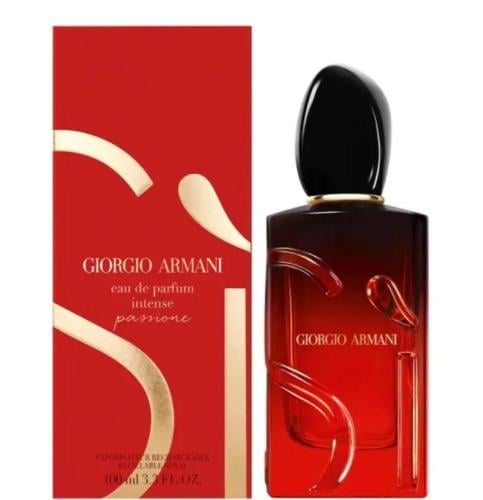 بربري عطر لندن للنساء - أو دي بارفيوم، 100 مل